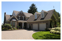 L13397R &ndash; Two Story