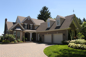 L13397R &ndash; Two Story