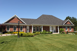 L13510 &ndash; Bungalow