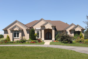 L13670 &ndash; Bungalow